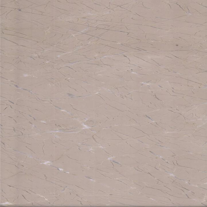 Perfect marble slab for interior building surfaces