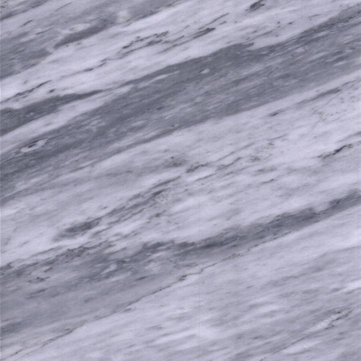 grey slab marble veined construction material