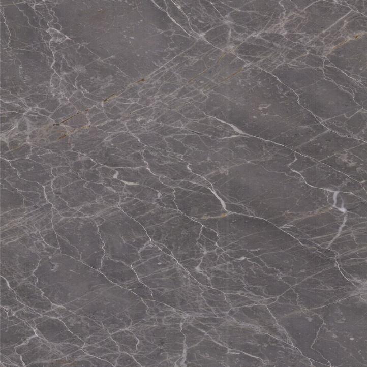 best marble wall and floor tiles slab