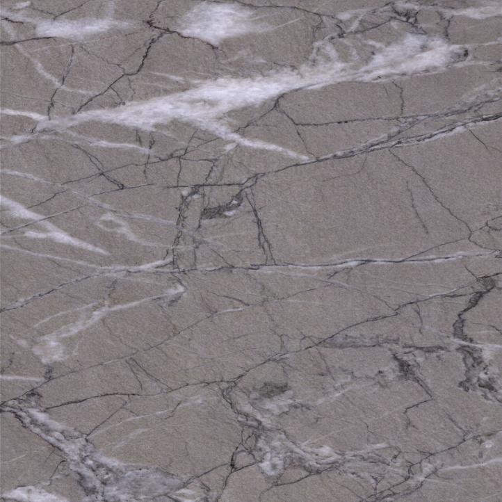 Marble for construction material inside applications