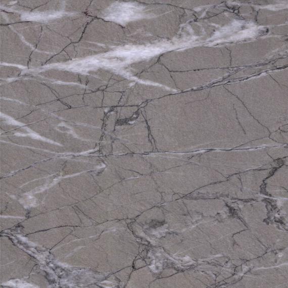 Marble for construction material inside applications