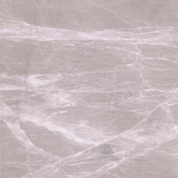Architecture luxury indoor surfaces marble materials