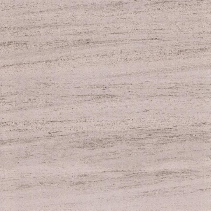 Beige veined marble construction material