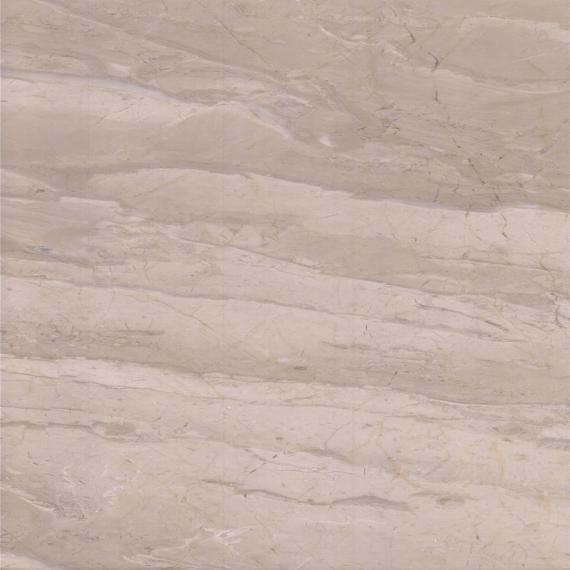 Marble sand color surfaces for indoor applications
