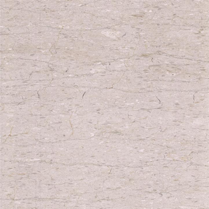 Cream Marble tiles for indoor application
