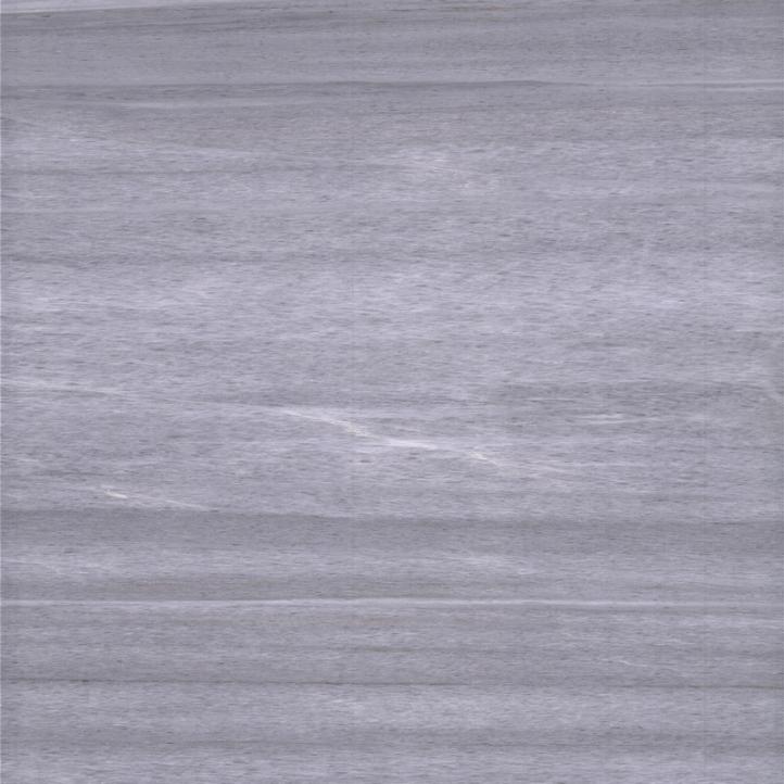 Italian grey veined marble construction material