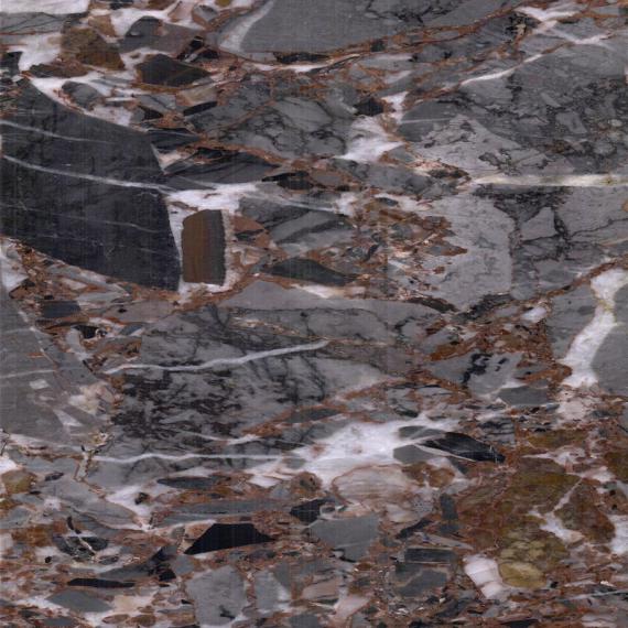 Marble gemstone background tiles slabs
