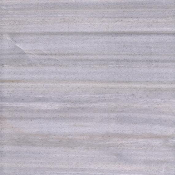 Greek quarry marble tiles slab best quality