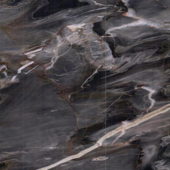 Grey Chinese marble surfaces best price quality