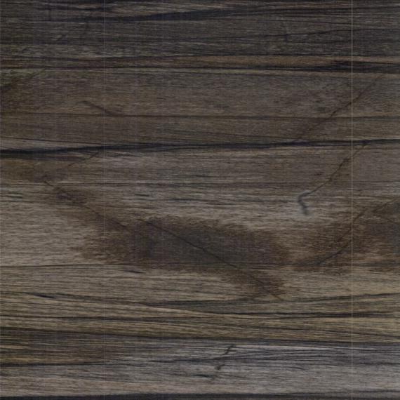 Brown wood grain marble type for architecture