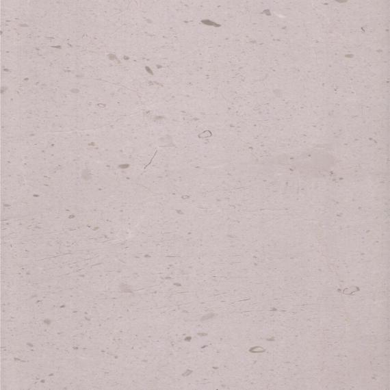Beige marble slab construction material