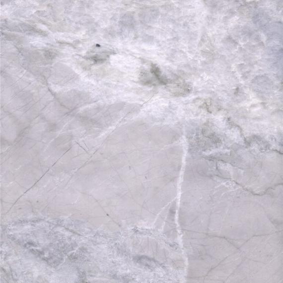 White marble stone construction material