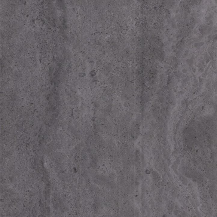 grey white beige slab tile marble stone