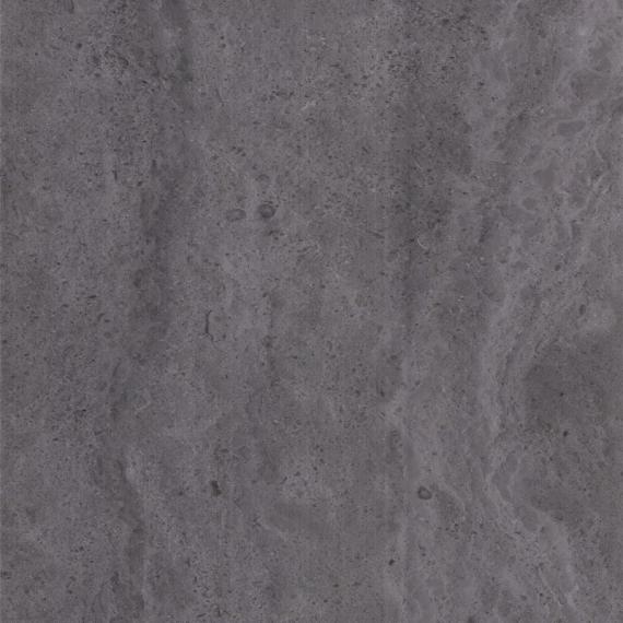 grey white beige slab tile marble stone