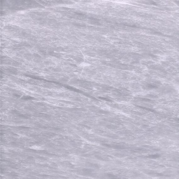 Grey white marble stone construction material