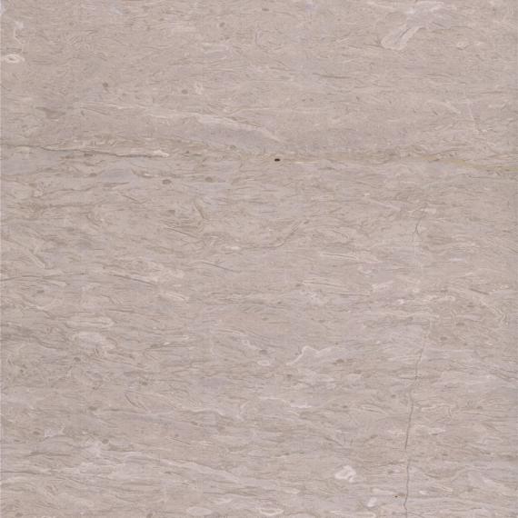 Marble slabs and tiles for interior constuction