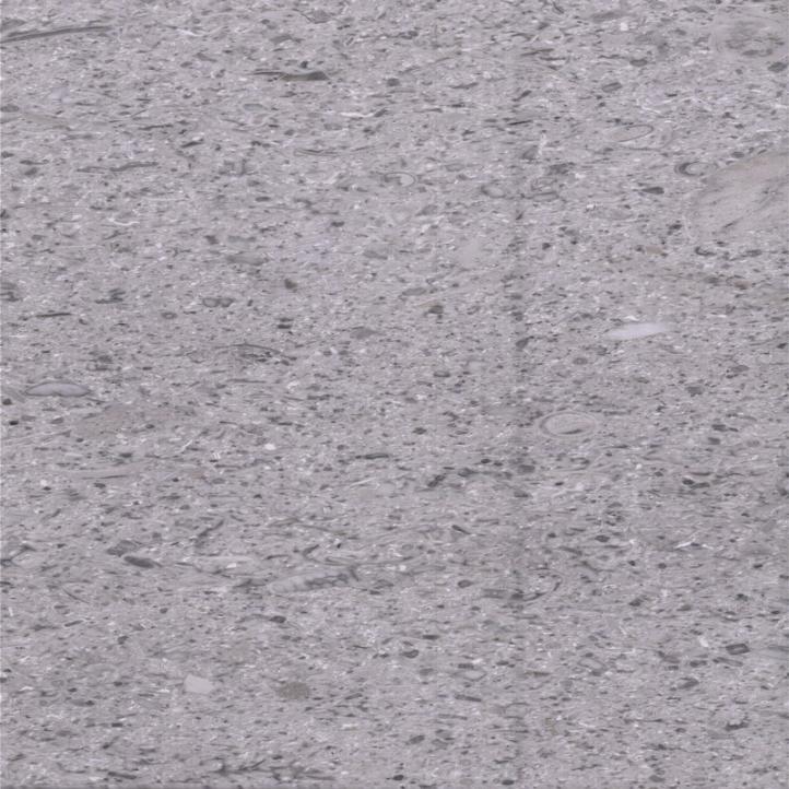 Grey greyish gray grayish shades marble