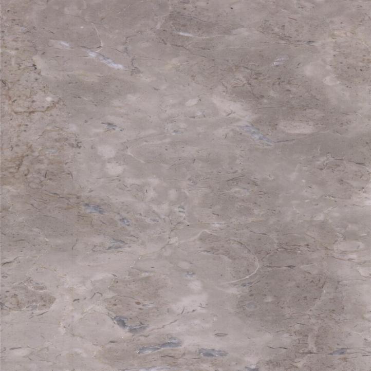 Best marble from Iran for interior design architecture