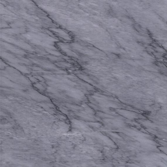 Best grey marble stone construction material
