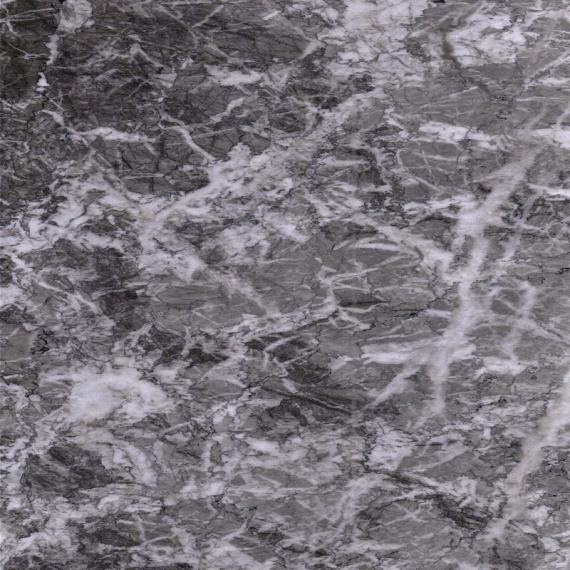 best marble tiles for interior application
