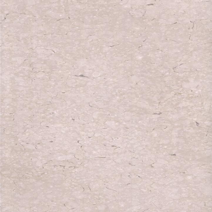 Construction material natural marble stone