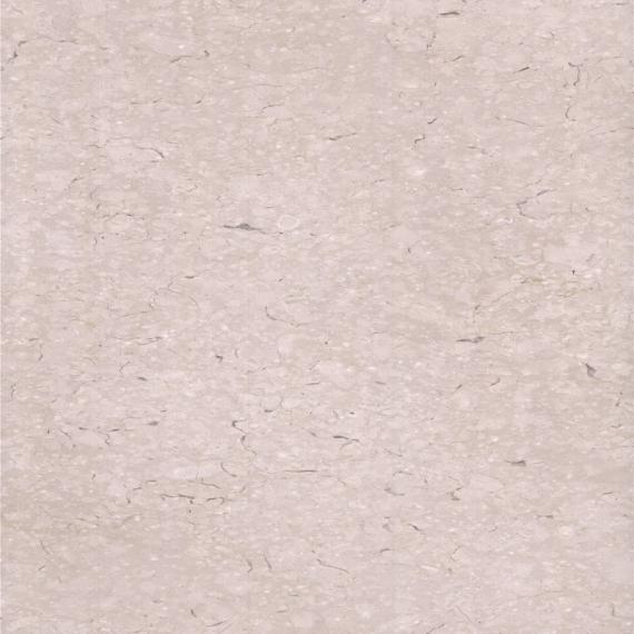 Construction material natural marble stone