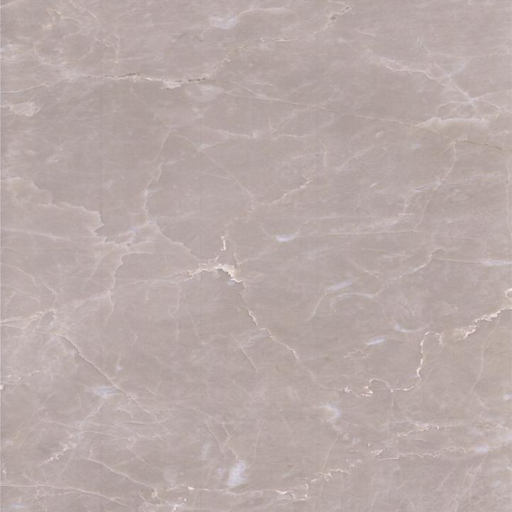 Best crema marfil beige marble slabs tile