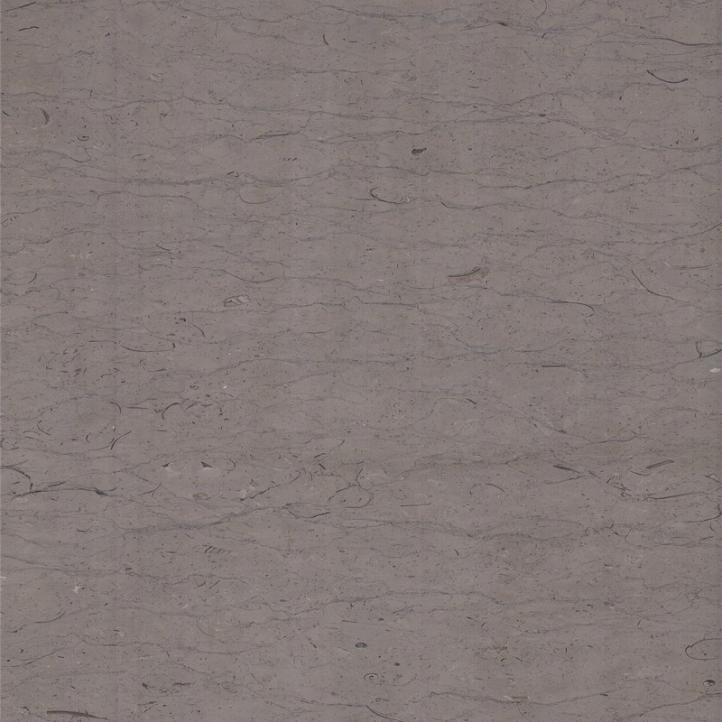 Excellent grey marble natural stone indoor surfaces