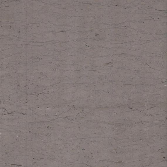 Excellent grey marble natural stone indoor surfaces