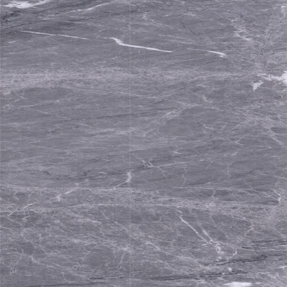 Italian marble stone construction material indoor
