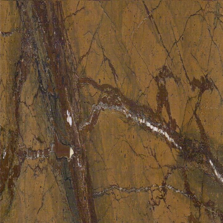 Luxury marble stone building interior surfaces