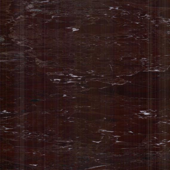 Turkish exclusive red marble construction material