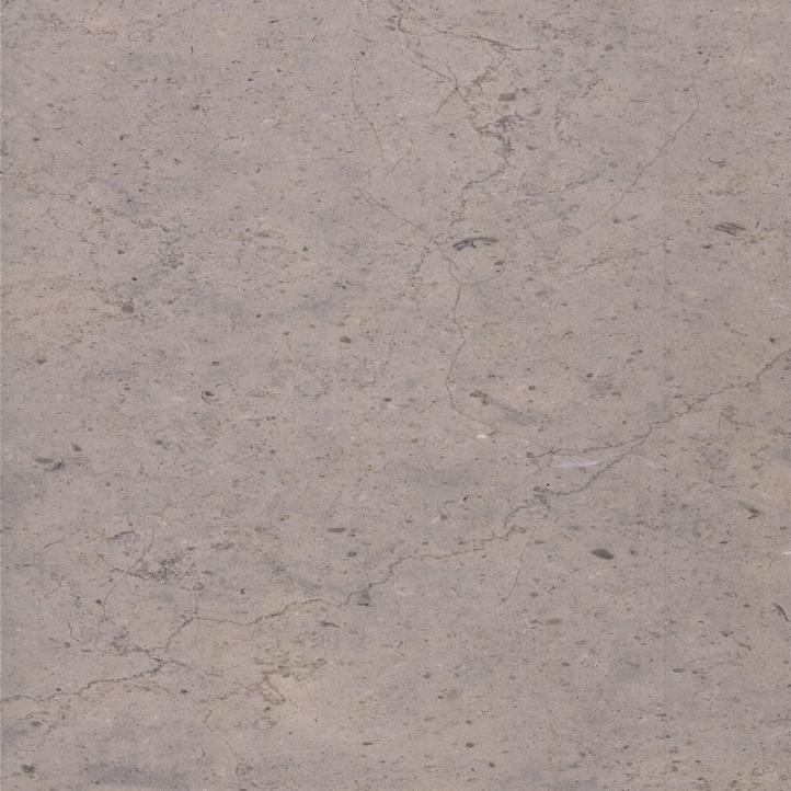 Best Grey marble stone construction material