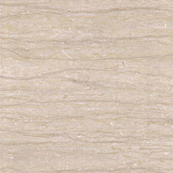 Best beige construction material natural stone