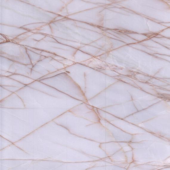 Luxury veined marble tiles slabs best sales
