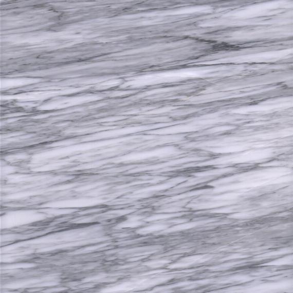White veined luxury marble stone indoor