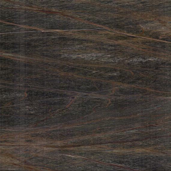 Luxury green marble construction material
