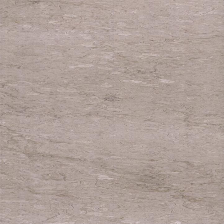 Perfect marble tile construction material