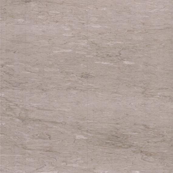 Perfect marble tile construction material