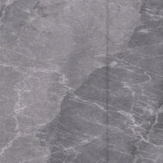 marble tile backsplash bathroom fireplace naturalstone