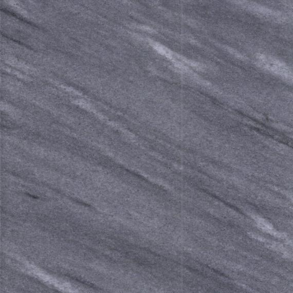 Exclusive marble stone grey surface indoor