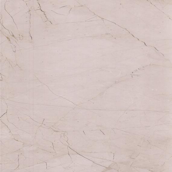 Best marble stone construction material
