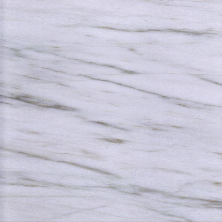 White marble stone construction material indoor