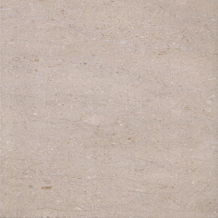 Marble stone indoor construction material