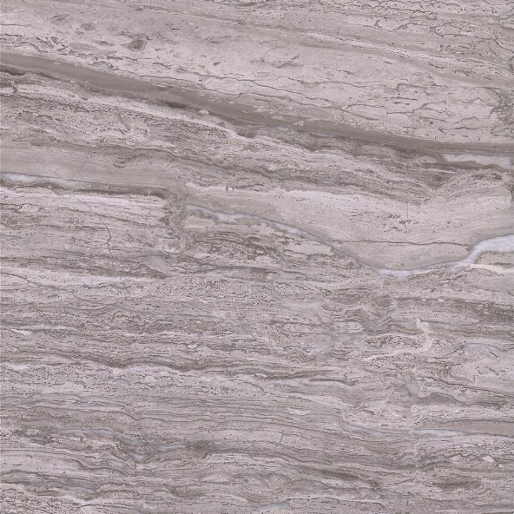 Grainy marble for construction building interior