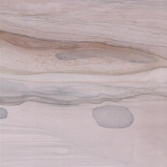 Marble different types discount tile slab