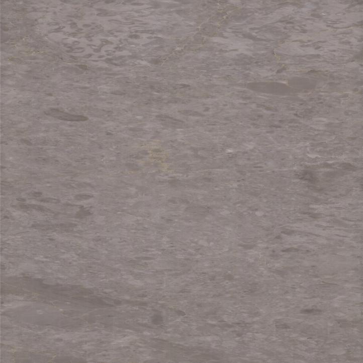 Grey turkish marble indoor construction applications