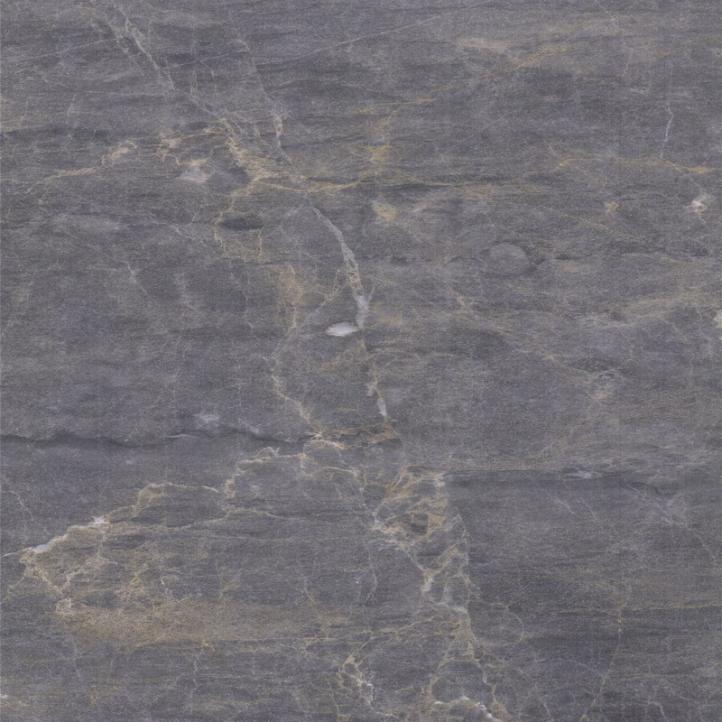 Golden grey marble elegant surfaces interior