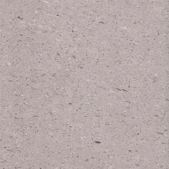 Exclusive unique grey marble construction material