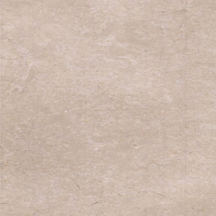 Best beige Marble slabs tile indoor surface